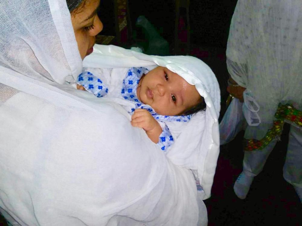 d8313e0e-7e65-4bfa-8aed-1a292d8b9f44